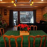 Villa Odskocznia - Balia, Sauna *