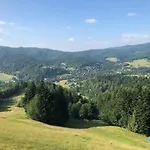 Odskocznia - Balia, Sauna Villa Wisła