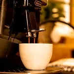 Villa Odskocznia - Balia, Sauna