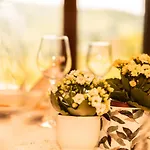 Odskocznia - Balia, Sauna Villa