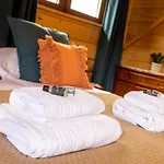 Villa Odskocznia - Balia, Sauna Wisła