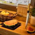 Villa Odskocznia - Balia, Sauna Wisła