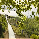 Odskocznia - Balia, Sauna Villa Wisla