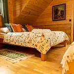 Villa Odskocznia - Balia, Sauna Wisła