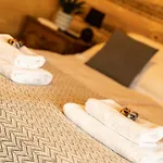 Villa Odskocznia - Balia, Sauna Wisła