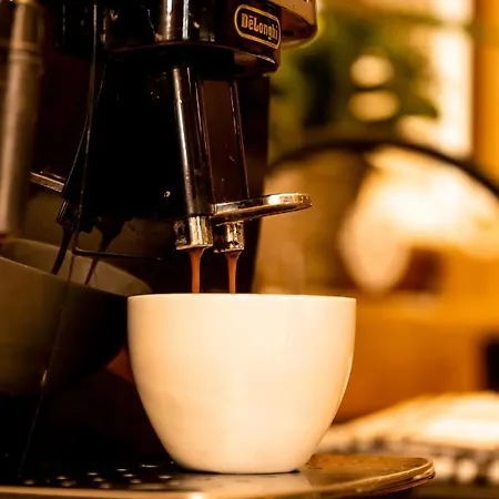 Villa Odskocznia - Balia, Sauna