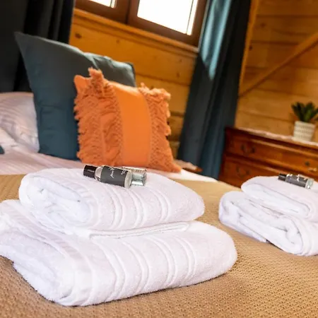 Villa Odskocznia - Balia, Sauna Wisla