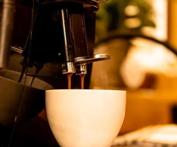 וילה Odskocznia - Balia, Sauna